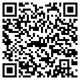 QR Code for Point Package Liquors in Jeffersonville, IN 47130