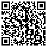 QR Code for Powerclean Services in Crown Point, IN 46307