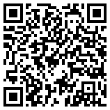 QR Code for Public Storage in Indianapolis, IN 46254