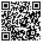 QR Code for Purdy Corine in Goshen, IN 46526