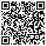 QR Code for Quality Storage in Batesville, IN 47006