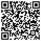 QR Code for Quintegra Resourcing in Indianapolis, IN 46225