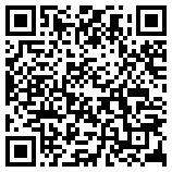 QR Code for RadioShack in Indianapolis, IN 46250