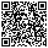 QR Code for Radon Environmental I​​n​​​​c in Carmel, IN 46032