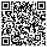 QR Code for Redbox in Anderson, IN 46016