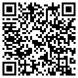 QR Code for Rocky Mountain Cafe in La Porte, IN 46350