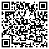 QR Code for Rowe Waterproofing in Danville, IN 46122