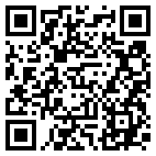 QR Code for Greeks Pizzeria Of Upland in Upland, IN 46989