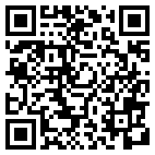 QR Code for Rpwe Carol in Palmyra, IN 47164