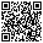 QR Code for Salon 301 in Mishawaka, IN 46545