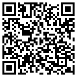 QR Code for Sangiovese Ristorante in Indianapolis, IN 46240