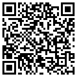 QR Code for Sassafras On Main in Bluffton, IN 46714