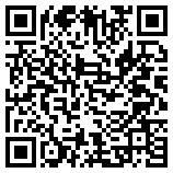 QR Code for Schaeffer Automotive in Huntingburg, IN 47542