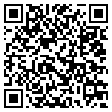 QR Code for Scheidler Bros Decorating Service in Greensburg, IN 47240