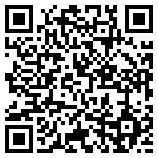 QR Code for Schlomer Restorations in Vincennes, IN 47591