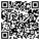 QR Code for Schools in Bedford, IN 47421