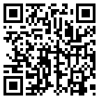 QR Code for Schools in Peru, IN 46970