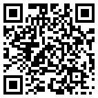 QR Code for Sergio's Cafe in Elkhart, IN 46517