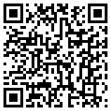 QR Code for Service Coord CS North in Indianapolis, IN 46268