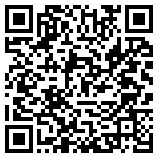 QR Code for Sfi Risk Services in Indianapolis, IN 46201