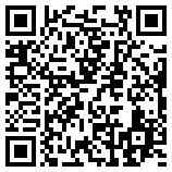 QR Code for Shear Envy in Columbia City, IN 46725