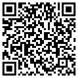 QR Code for Shell in Versailles, IN 47042