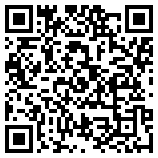 QR Code for Shorte's Fireworks in English, IN 47118