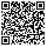QR Code for Shouse & Langlois in Indianapolis, IN 46229