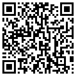 QR Code for Sisk Roofing in Kokomo, IN 46902