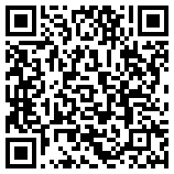 QR Code for Skyline Builders in Rochester, IN 46975