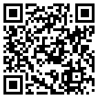 QR Code for Smee's Place in Indianapolis, IN 46260