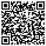 QR Code for Smithville Florist And Delivery in Smithville, IN 47458