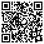 QR Code for Sneak Peek in Greenwood, IN 46142