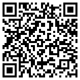 QR Code for Speedway Main Number Main in Schererville, IN 46375