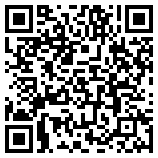 QR Code for Sprint Store in Portage, IN 46368