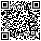 QR Code for Staffmark in Warsaw, IN 46580