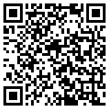 QR Code for Stanton Optical Eyeglasses, Contacts and Eye Exams in Evansville, IN 47715