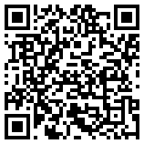 QR Code for Sunman Shell in SUNMAN, IN 47041