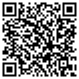 QR Code for Super Wash in Anderson, IN 46011
