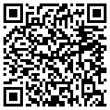 QR Code for Taco Bell in Anderson, IN 46012