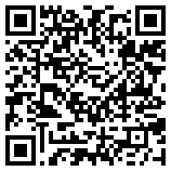QR Code for Taylor's Towing in Indianapolis, IN 46225