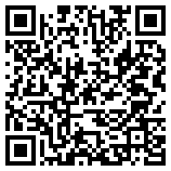 QR Code for The Hideout in Kokomo, IN 46901