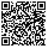 QR Code for The Pc Doctor in South Bend, IN 46616