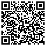 QR Code for The Life Sweeter in Madison, IN 47250