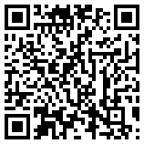QR Code for Thero Disc in Floyds Knobs, IN 47119