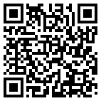 QR Code for Thrift Thompson in Terre Haute, IN 47807