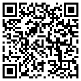 QR Code for Timberlake Engineering in Leavenworth, IN 47137
