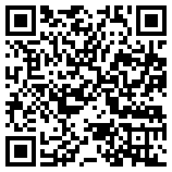 QR Code for Time Warner Cable in Hanover, IN 47243