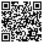 QR Code for Tint Galaxy in Indianapolis, IN 46203