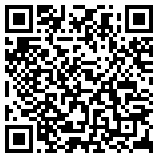 QR Code for Trim -A-Seal of Indiana in Merrillville, IN 46410